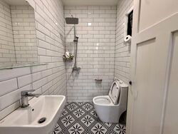 Lorong M Telok Kurau (D15), Semi-Detached #605900191